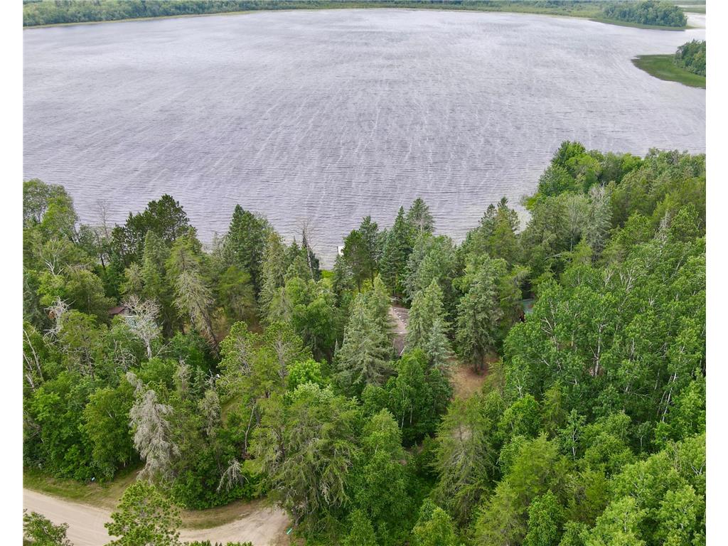 18848 WOLF LAKE TRL Nashwauk Twp MN 55769 - Wolf Lake 7112069 image11