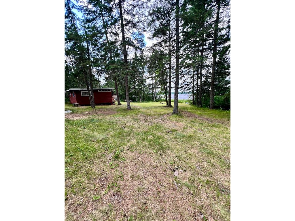 18848 WOLF LAKE TRL Nashwauk Twp MN 55769 - Wolf Lake 7112069 image12