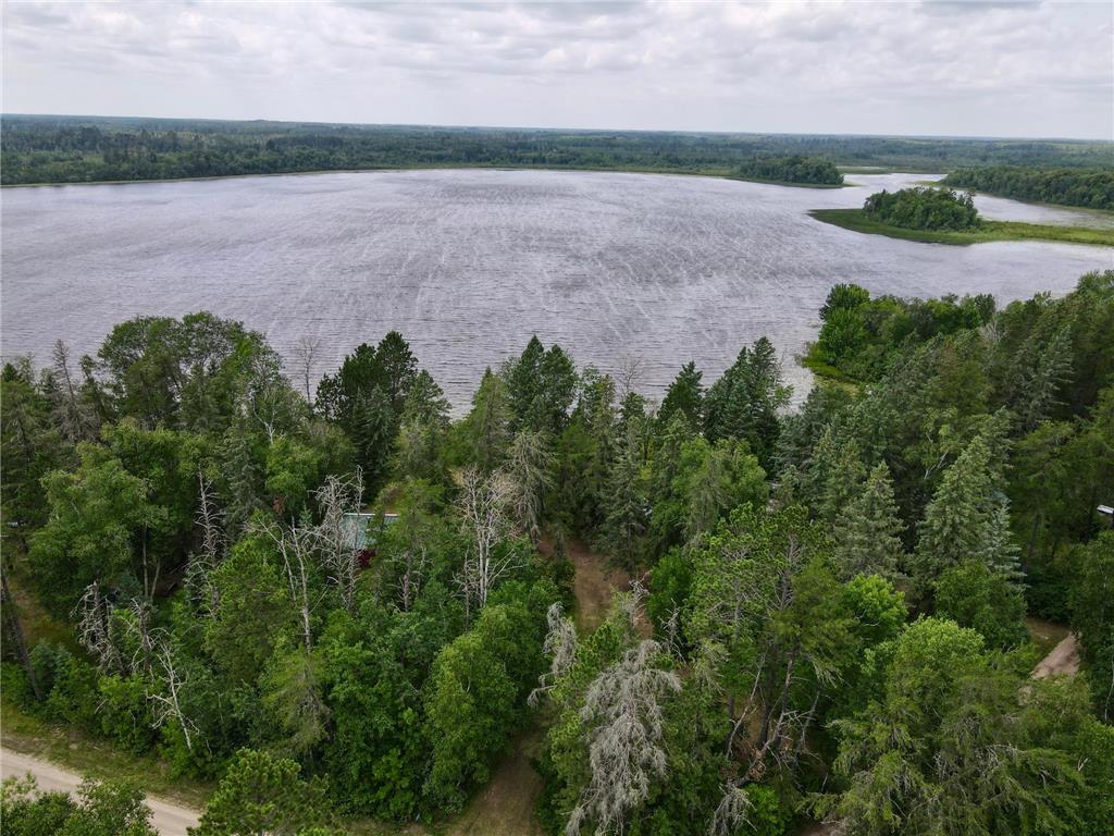 18848 WOLF LAKE TRL Nashwauk Twp MN 55769 - Wolf Lake 7112069 image13