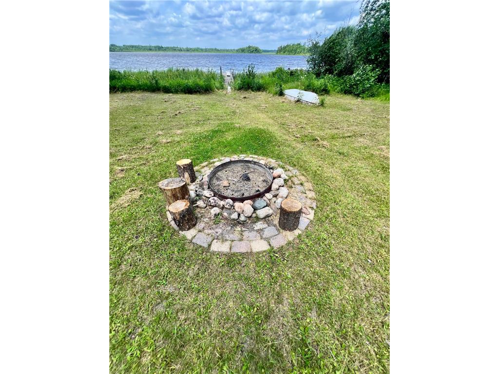 18848 WOLF LAKE TRL Nashwauk Twp MN 55769 - Wolf Lake 7112069 image14