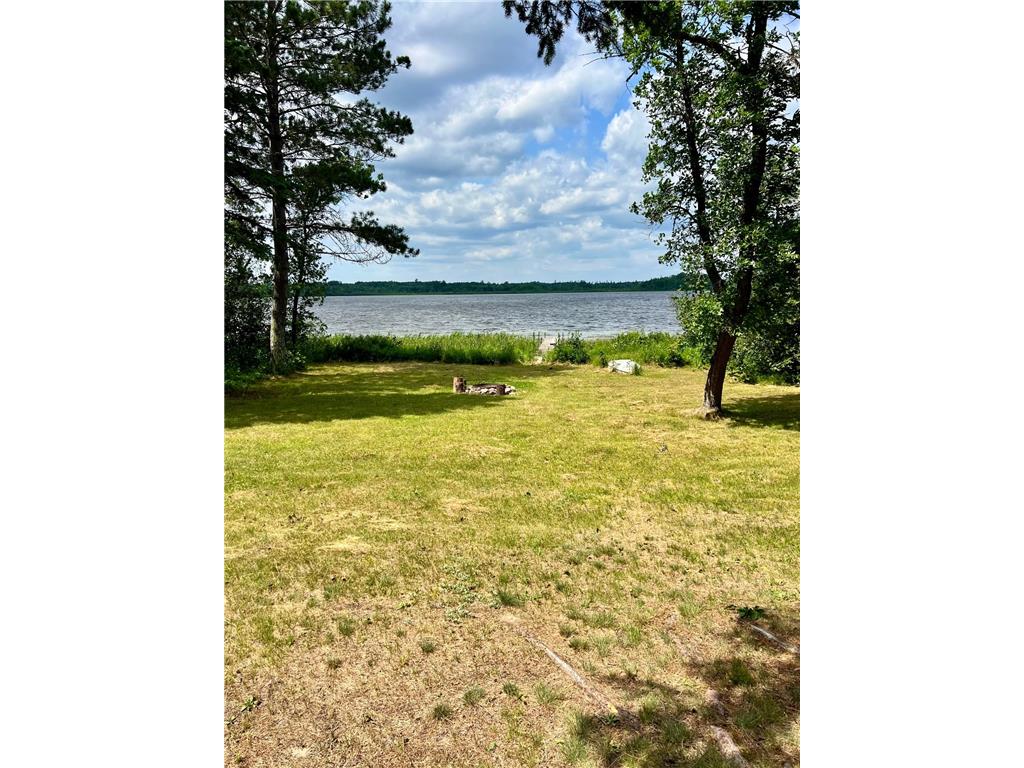 18848 WOLF LAKE TRL Nashwauk Twp MN 55769 - Wolf Lake 7112069 image16