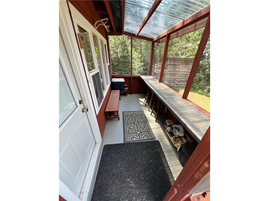 18848 WOLF LAKE TRL Nashwauk Twp MN 55769 - Wolf Lake 7112069 image17