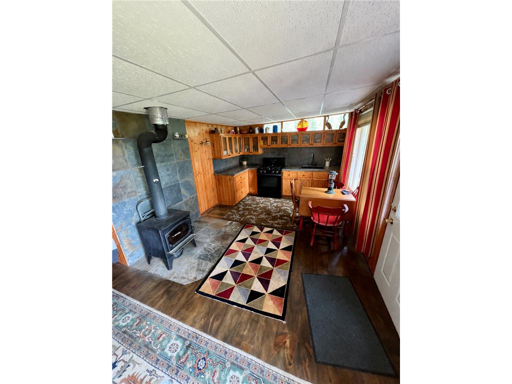 18848 WOLF LAKE TRL Nashwauk Twp MN 55769 - Wolf Lake 7112069 image18