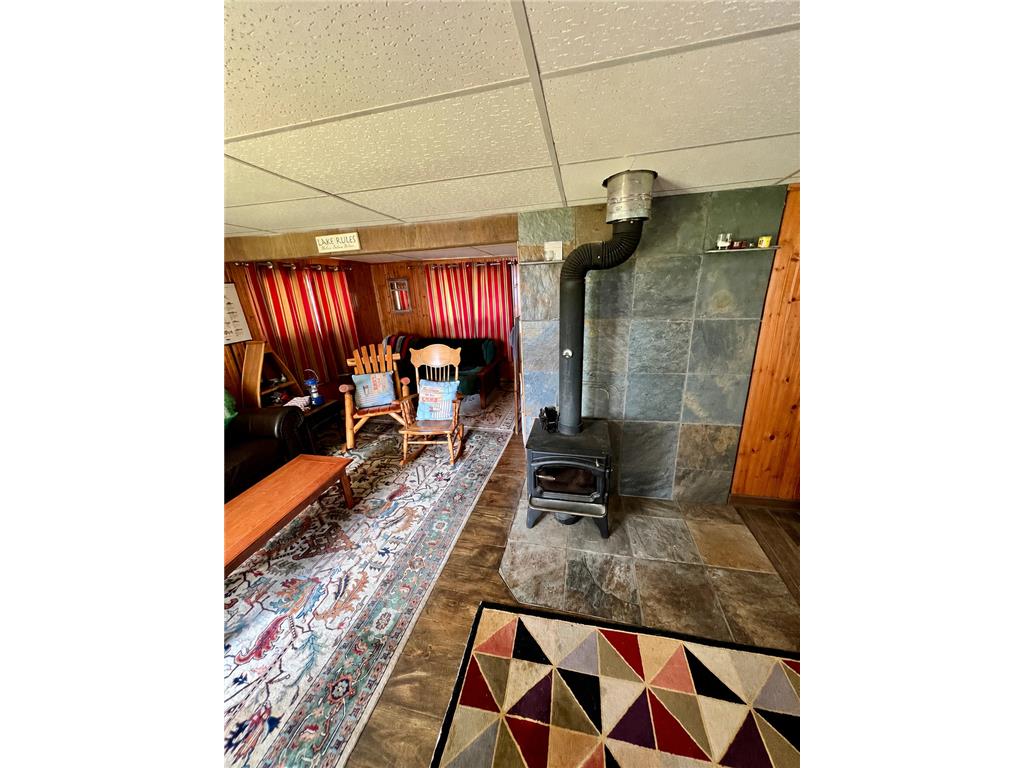 18848 WOLF LAKE TRL Nashwauk Twp MN 55769 - Wolf Lake 7112069 image19