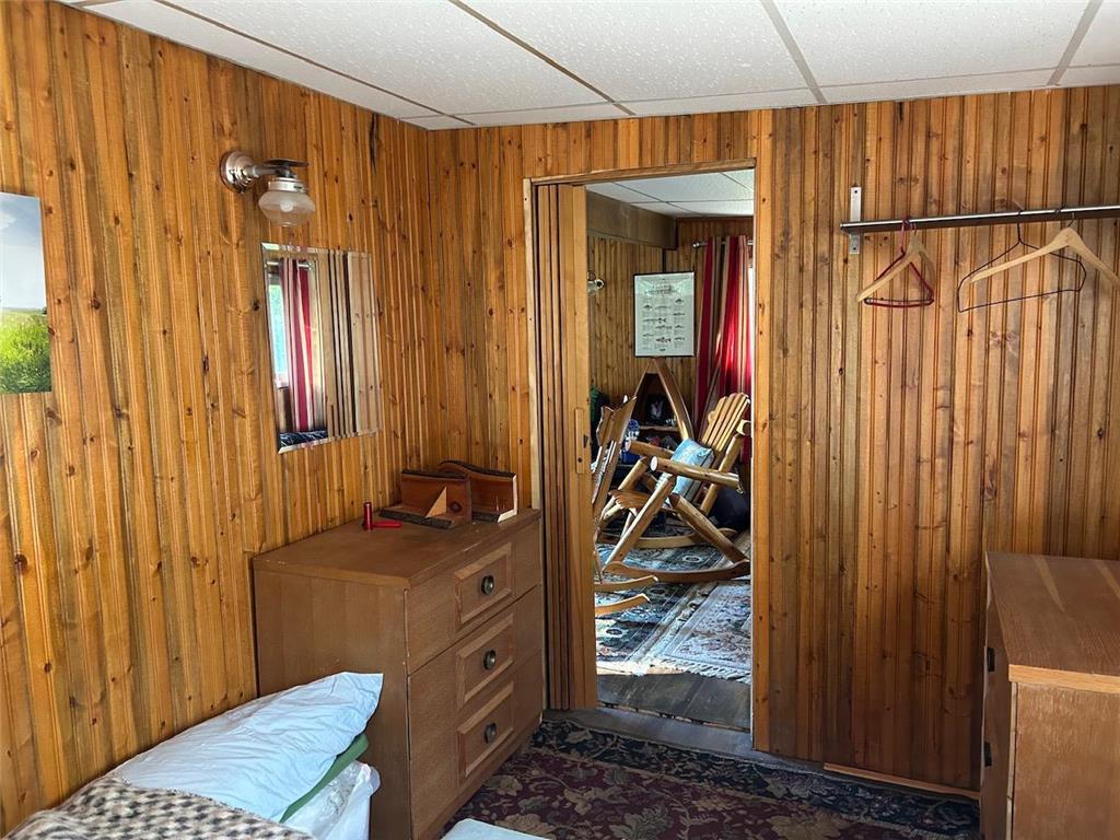 18848 WOLF LAKE TRL Nashwauk Twp MN 55769 - Wolf Lake 7112069 image20