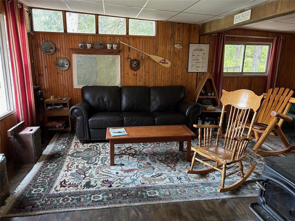 18848 WOLF LAKE TRL Nashwauk Twp MN 55769 - Wolf Lake 7112069 image21