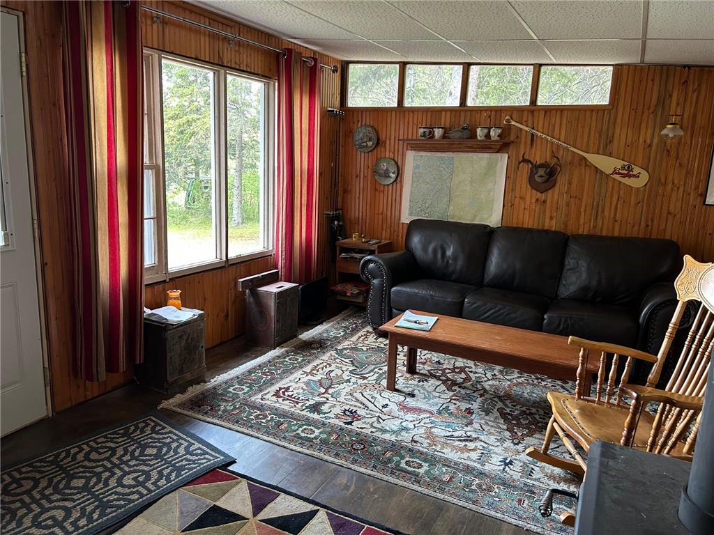 18848 WOLF LAKE TRL Nashwauk Twp MN 55769 - Wolf Lake 7112069 image22