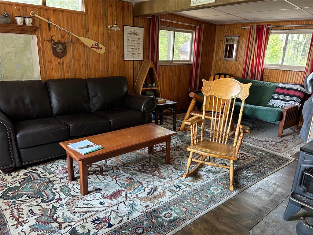18848 WOLF LAKE TRL Nashwauk Twp MN 55769 - Wolf Lake 7112069 image24