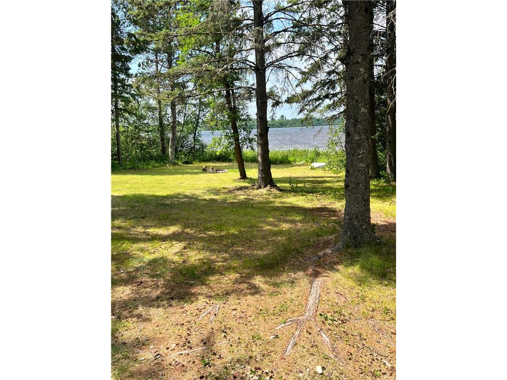 18848 WOLF LAKE TRL Nashwauk Twp MN 55769 - Wolf Lake 7112069 image25