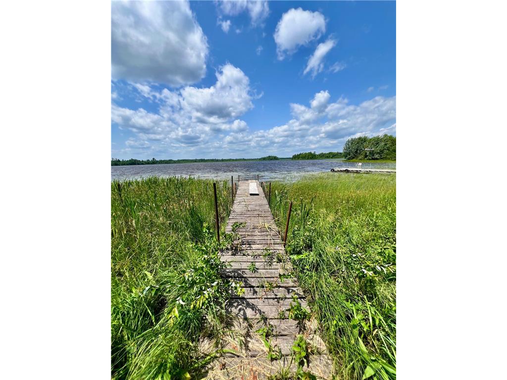 18848 WOLF LAKE TRL Nashwauk Twp MN 55769 - Wolf Lake 7112069 image26