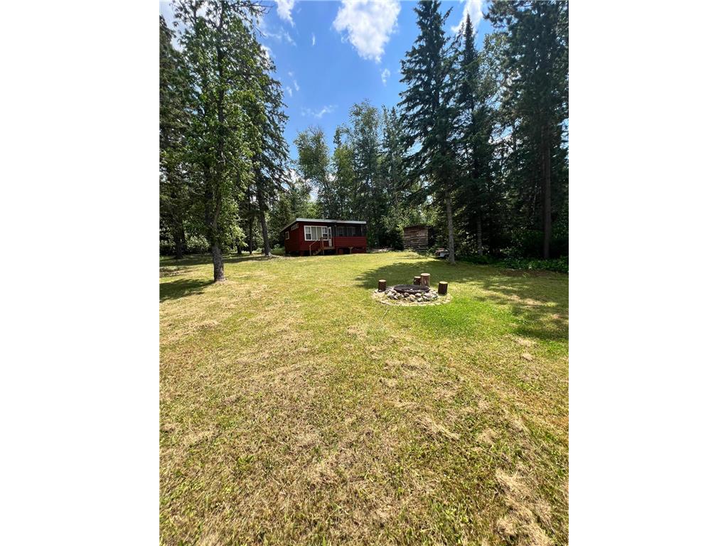 18848 WOLF LAKE TRL Nashwauk Twp MN 55769 - Wolf Lake 7112069 image27