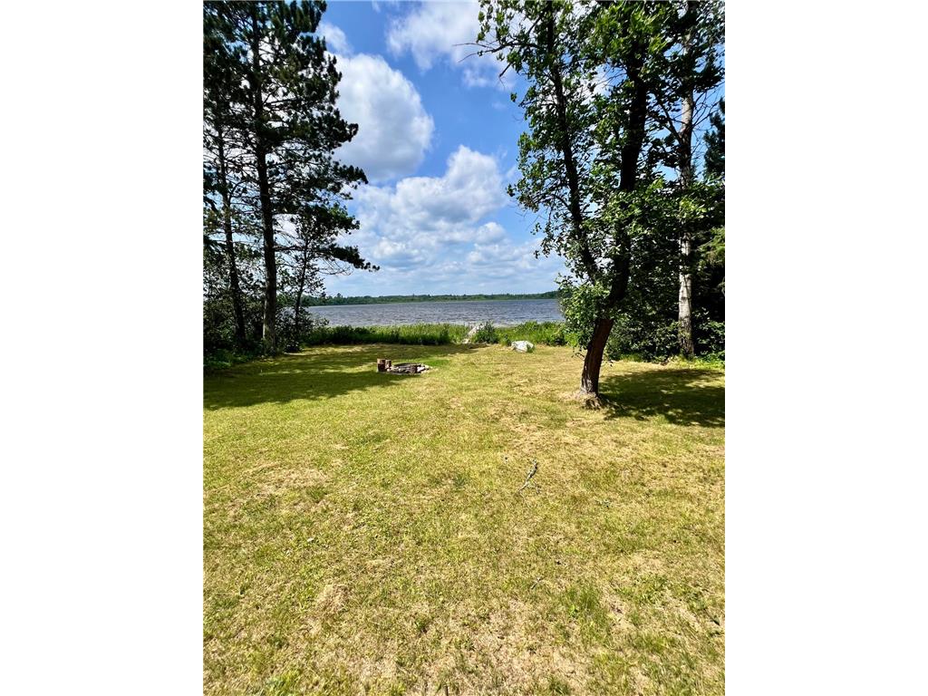 18848 WOLF LAKE TRL Nashwauk Twp MN 55769 - Wolf Lake 7112069 image28