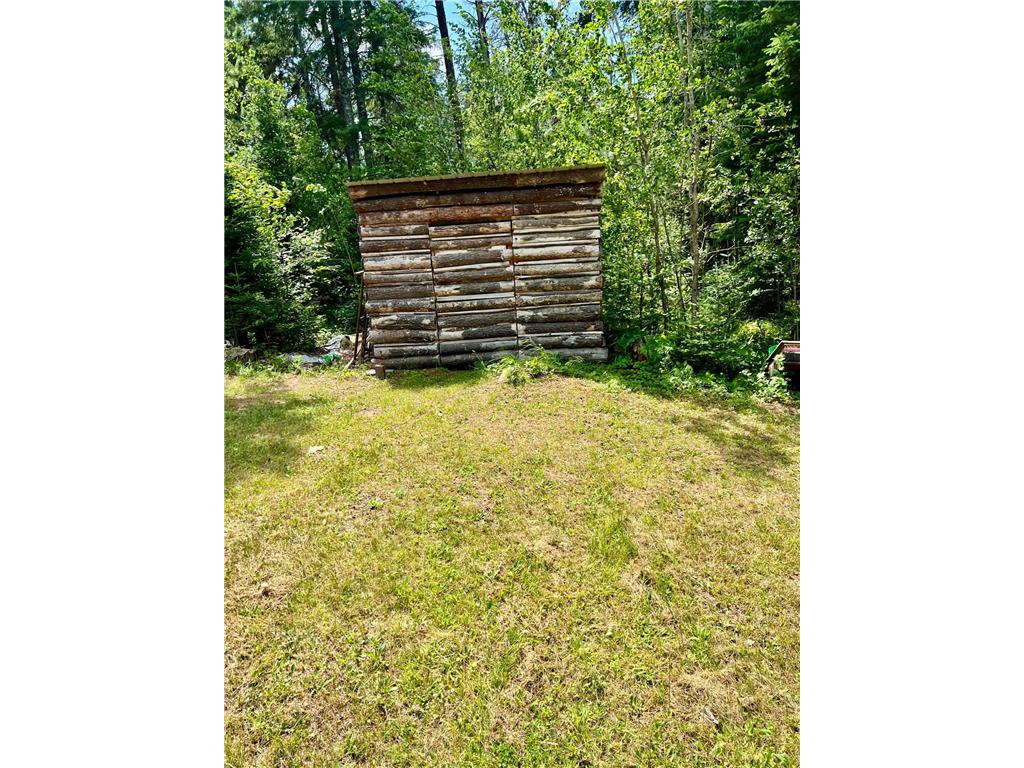 18848 WOLF LAKE TRL Nashwauk Twp MN 55769 - Wolf Lake 7112069 image29