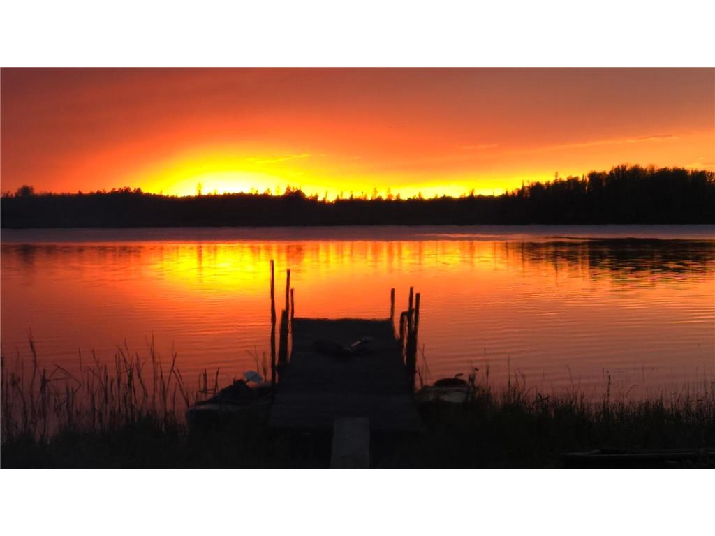 18848 WOLF LAKE TRL Nashwauk Twp MN 55769 - Wolf Lake 7112069 image30