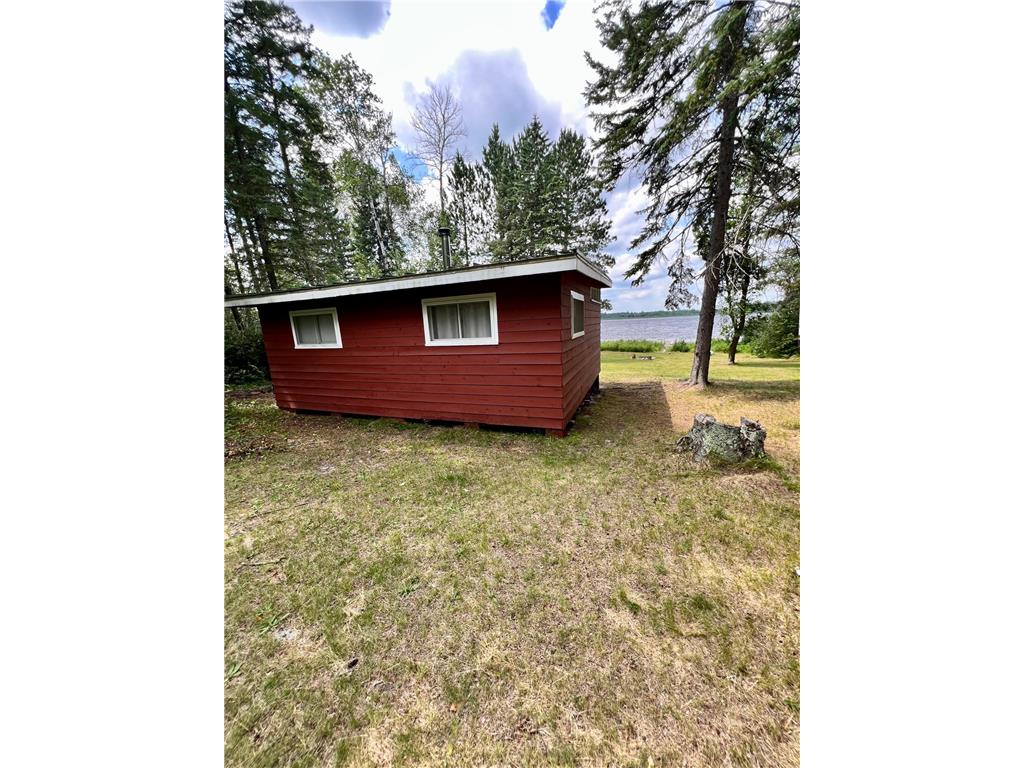 18848 WOLF LAKE TRL Nashwauk Twp MN 55769 - Wolf Lake 7112069 image5