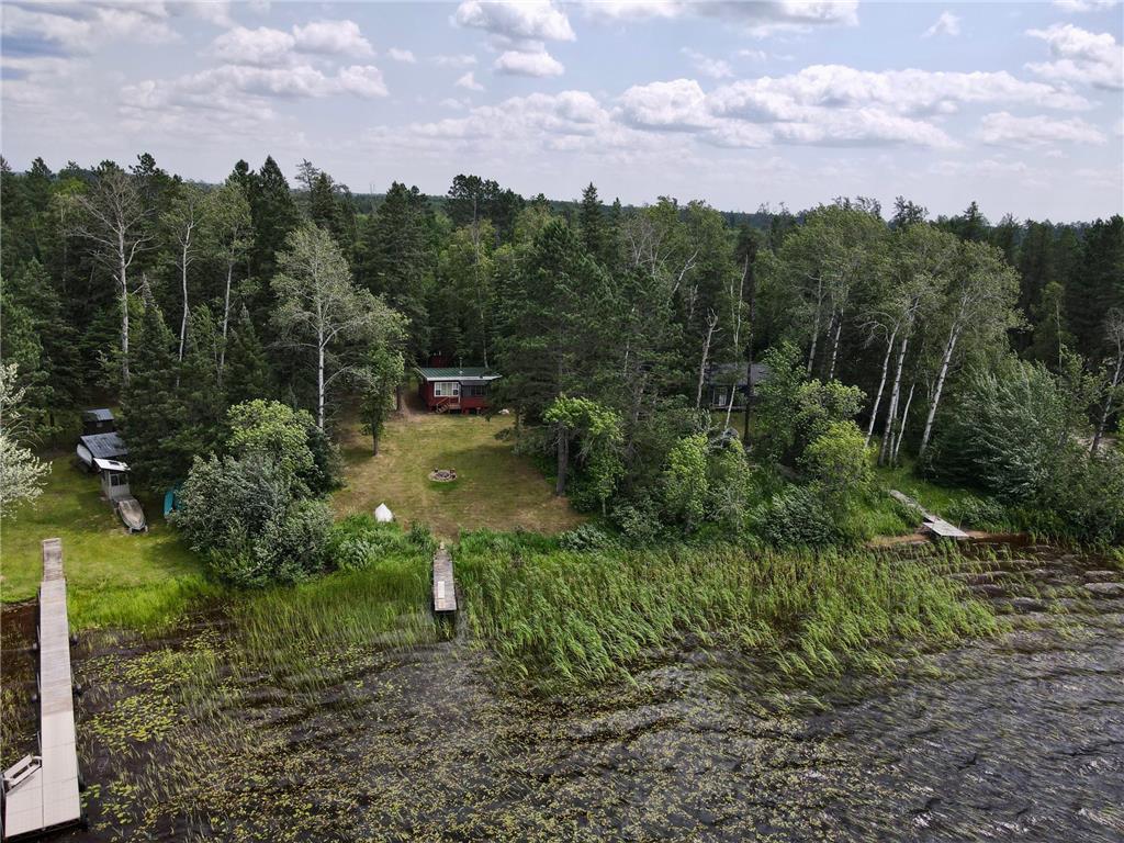 18848 WOLF LAKE TRL Nashwauk Twp MN 55769 - Wolf Lake 7112069 image6