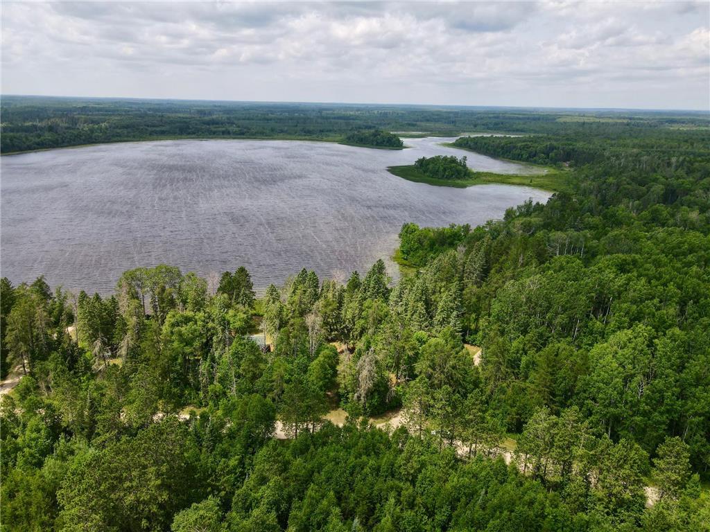 18848 WOLF LAKE TRL Nashwauk Twp MN 55769 - Wolf Lake 7112069 image8
