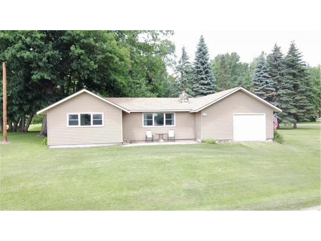 18849 460th Street Kathio Twp MN 56450 - Whitefish 6752526 image1