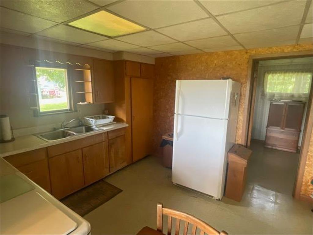 18849 460th Street Kathio Twp MN 56450 - Whitefish 6752526 image11