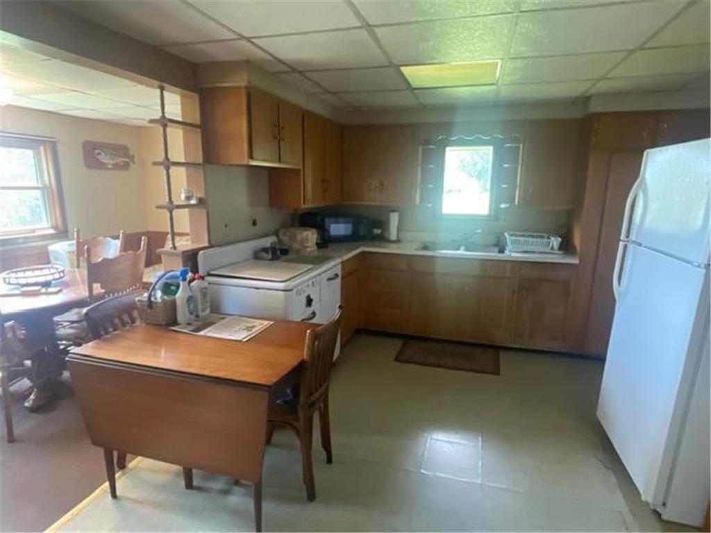 18849 460th Street Kathio Twp MN 56450 - Whitefish 6752526 image12