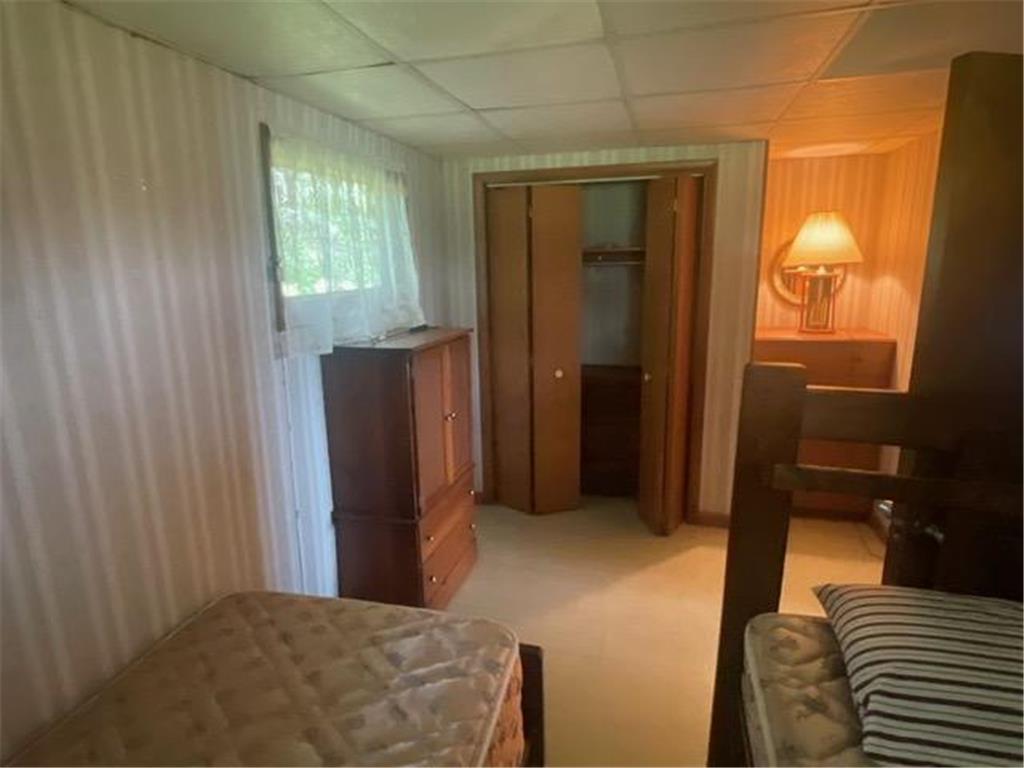 18849 460th Street Kathio Twp MN 56450 - Whitefish 6752526 image14