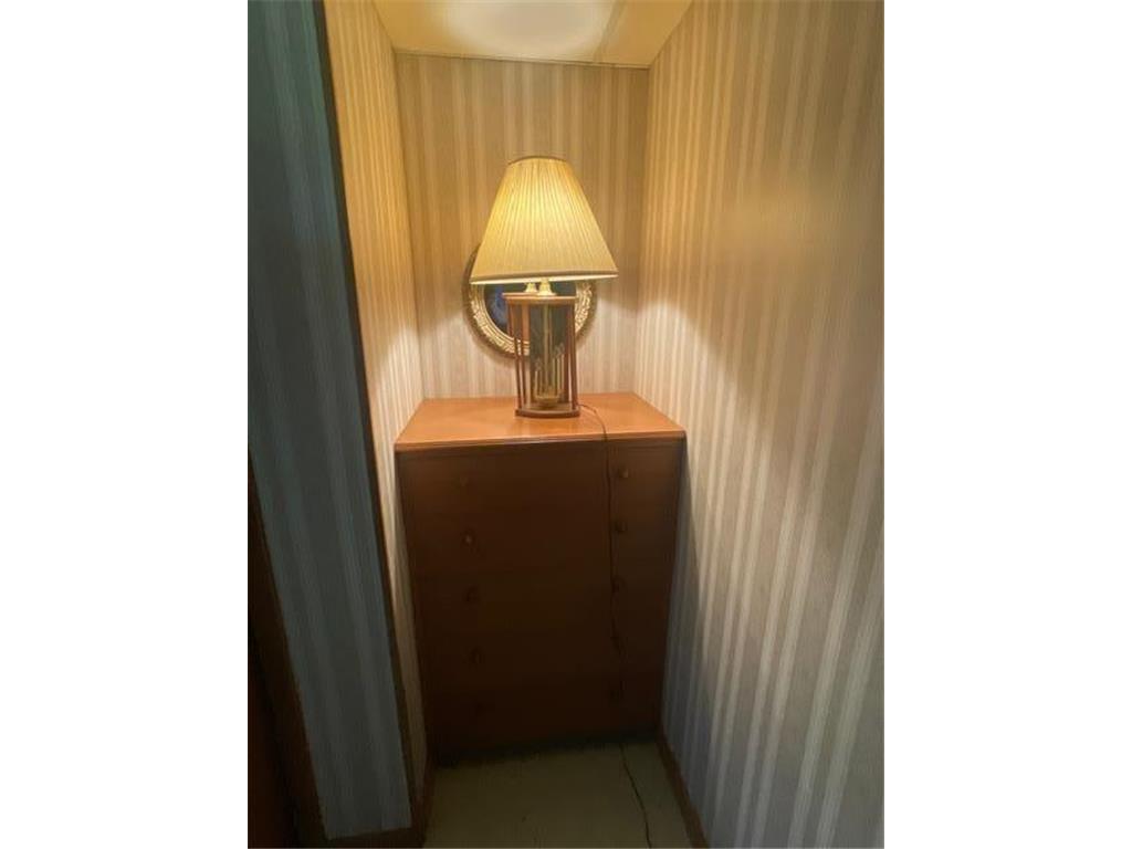 18849 460th Street Kathio Twp MN 56450 - Whitefish 6752526 image15