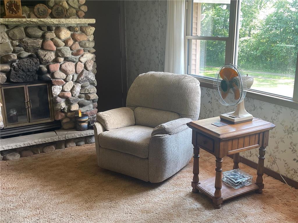 18849 460th Street Kathio Twp MN 56450 - Whitefish 6752526 image18