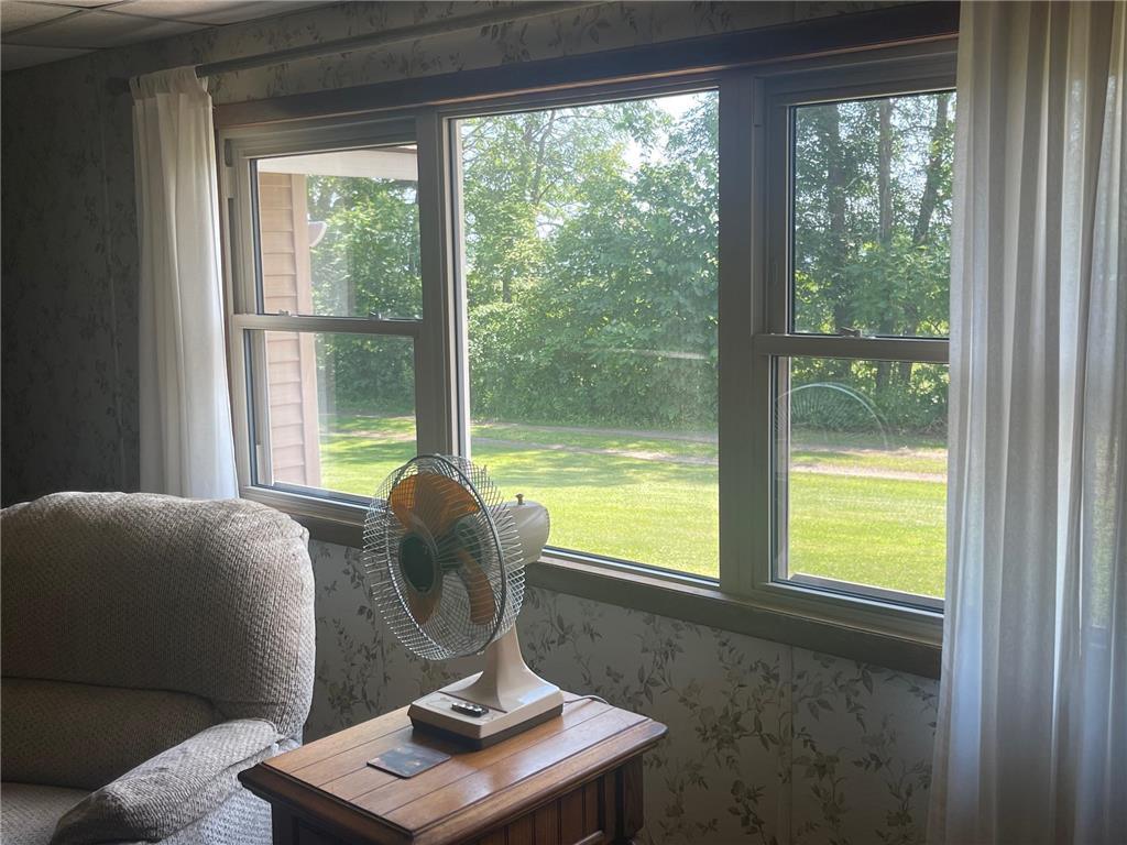 18849 460th Street Kathio Twp MN 56450 - Whitefish 6752526 image19