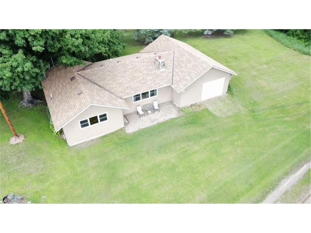 18849 460th Street Kathio Twp MN 56450 - Whitefish 6752526 image2