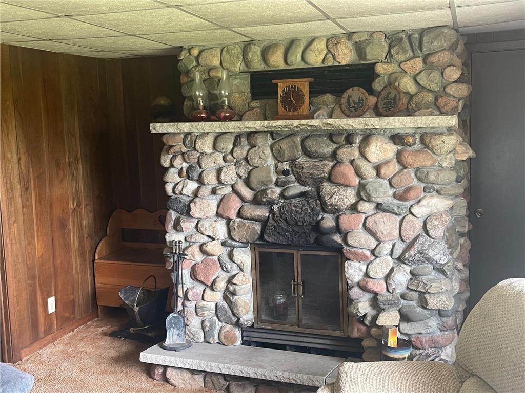 18849 460th Street Kathio Twp MN 56450 - Whitefish 6752526 image20