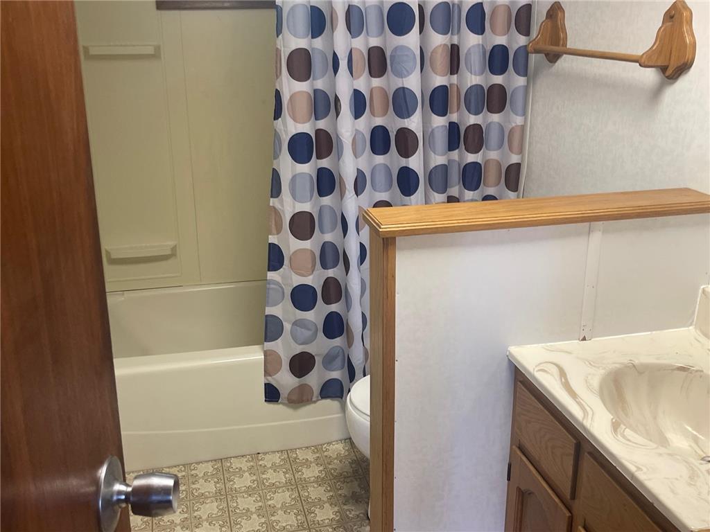 18849 460th Street Kathio Twp MN 56450 - Whitefish 6752526 image21