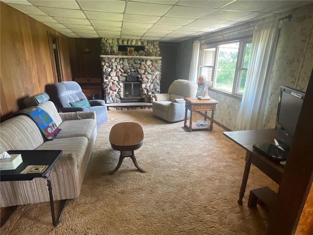 18849 460th Street Kathio Twp MN 56450 - Whitefish 6752526 image22