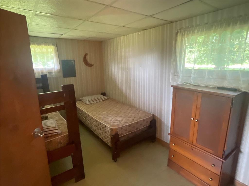 18849 460th Street Kathio Twp MN 56450 - Whitefish 6752526 image23
