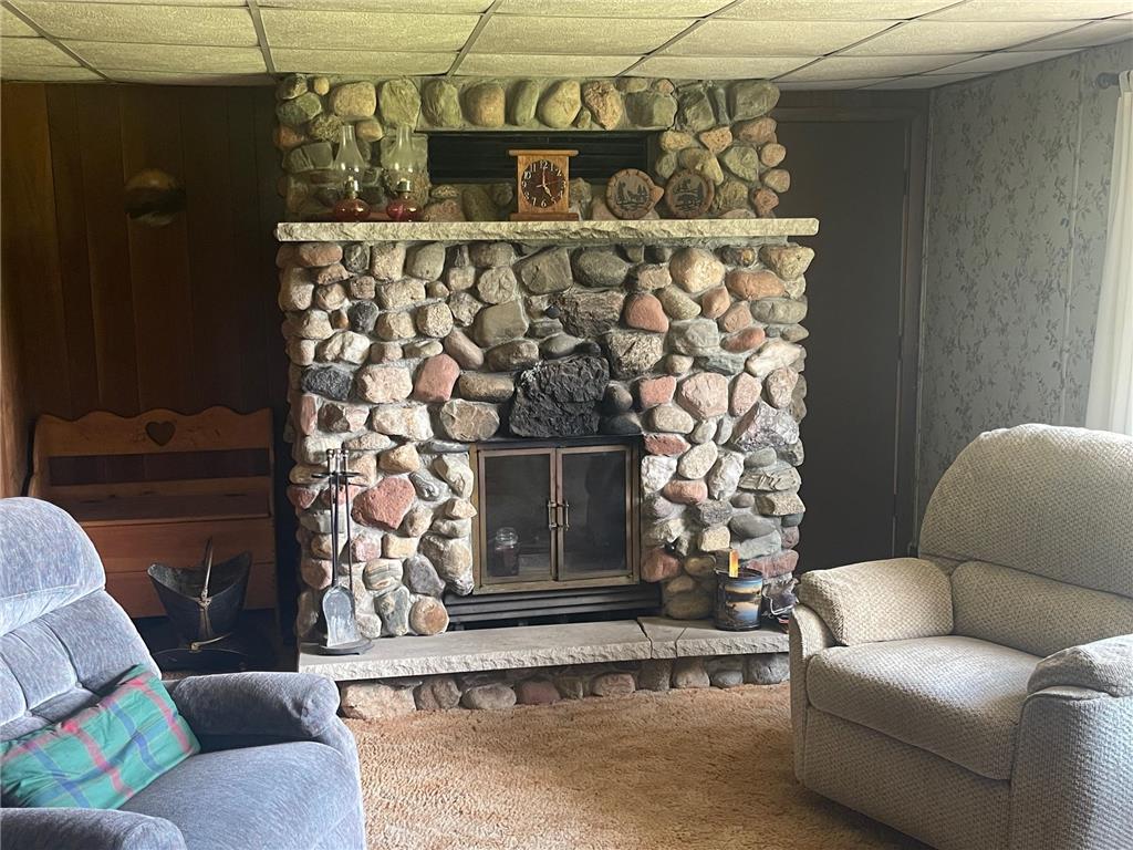 18849 460th Street Kathio Twp MN 56450 - Whitefish 6752526 image24