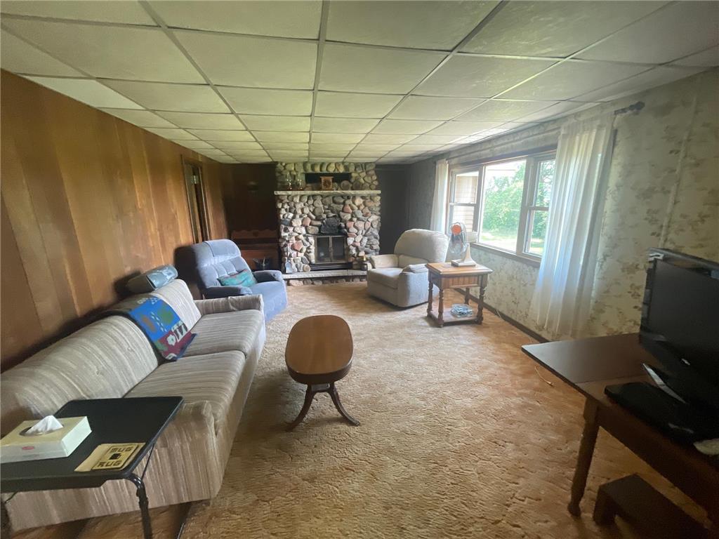 18849 460th Street Kathio Twp MN 56450 - Whitefish 6752526 image25