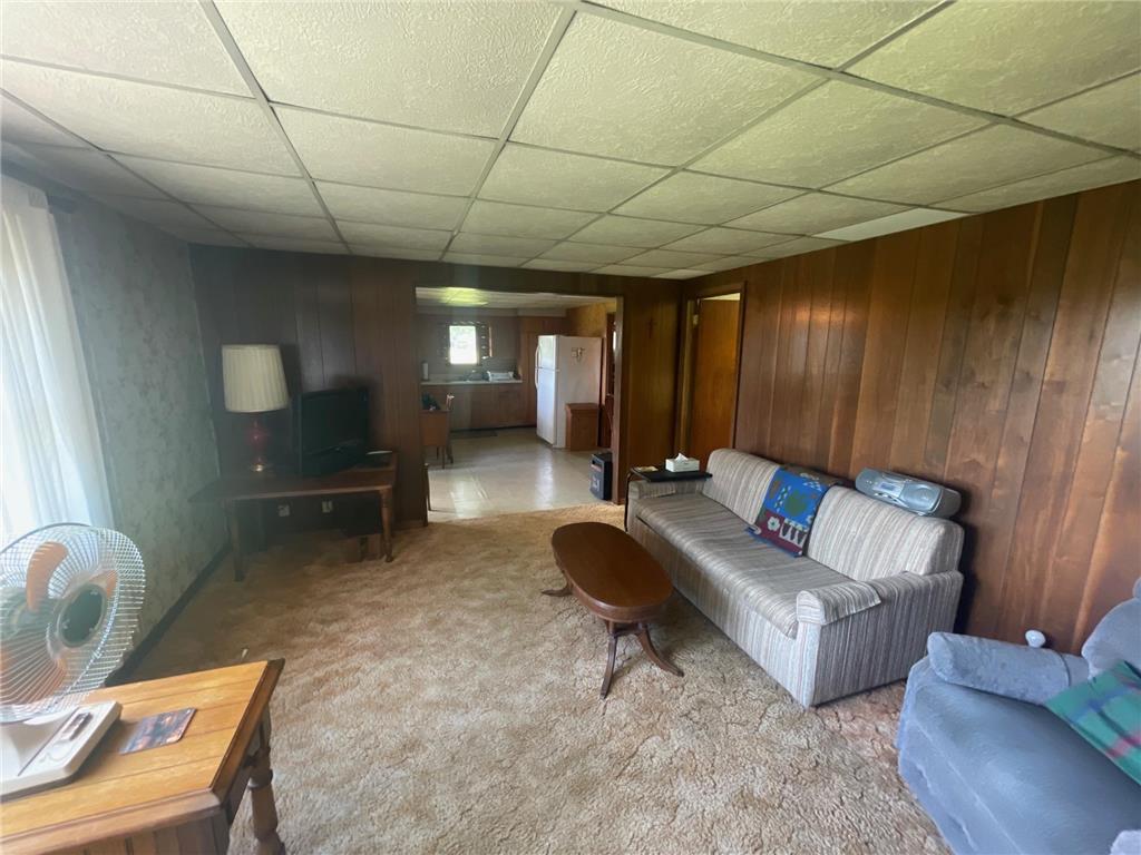 18849 460th Street Kathio Twp MN 56450 - Whitefish 6752526 image26