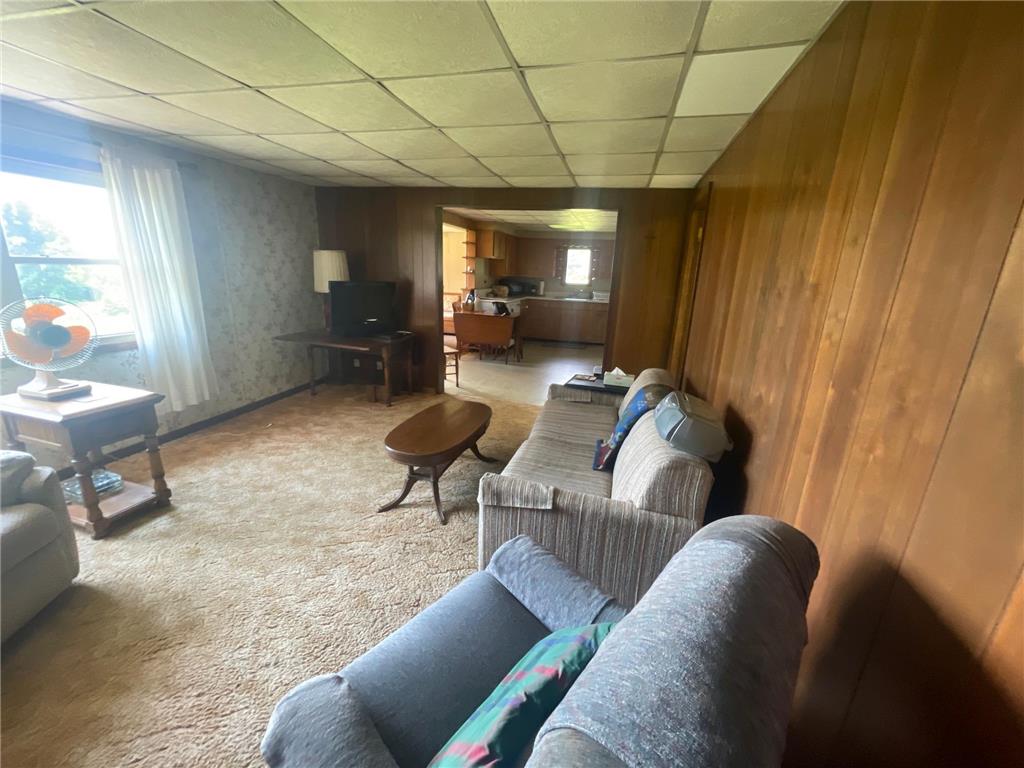 18849 460th Street Kathio Twp MN 56450 - Whitefish 6752526 image27