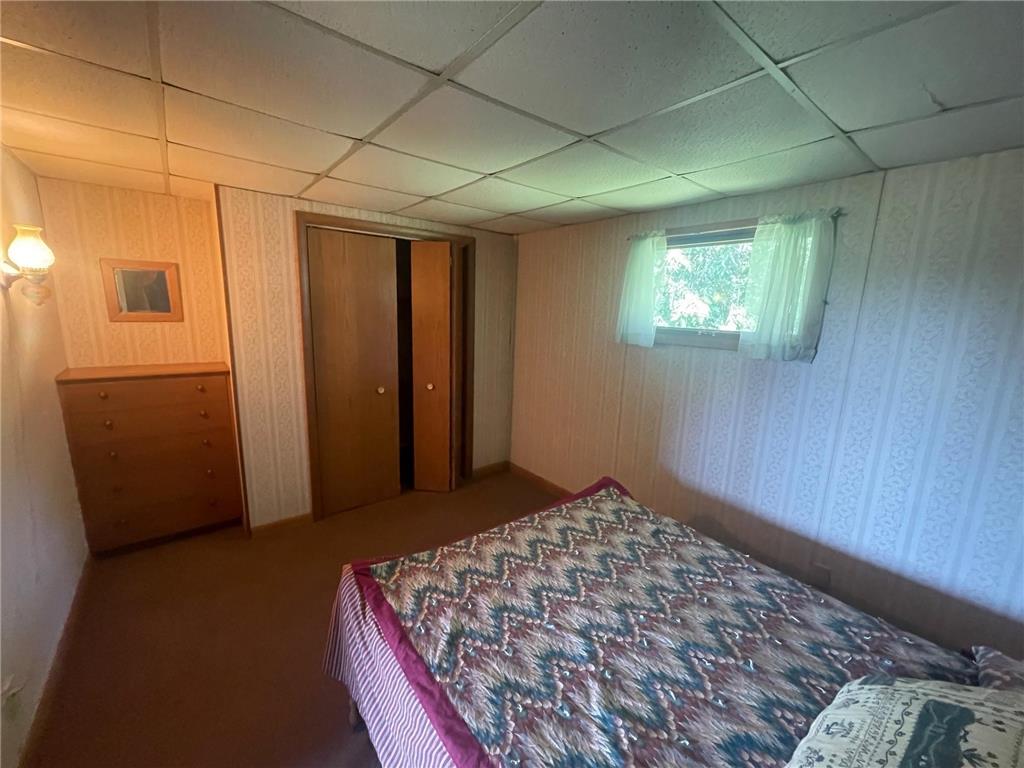 18849 460th Street Kathio Twp MN 56450 - Whitefish 6752526 image28