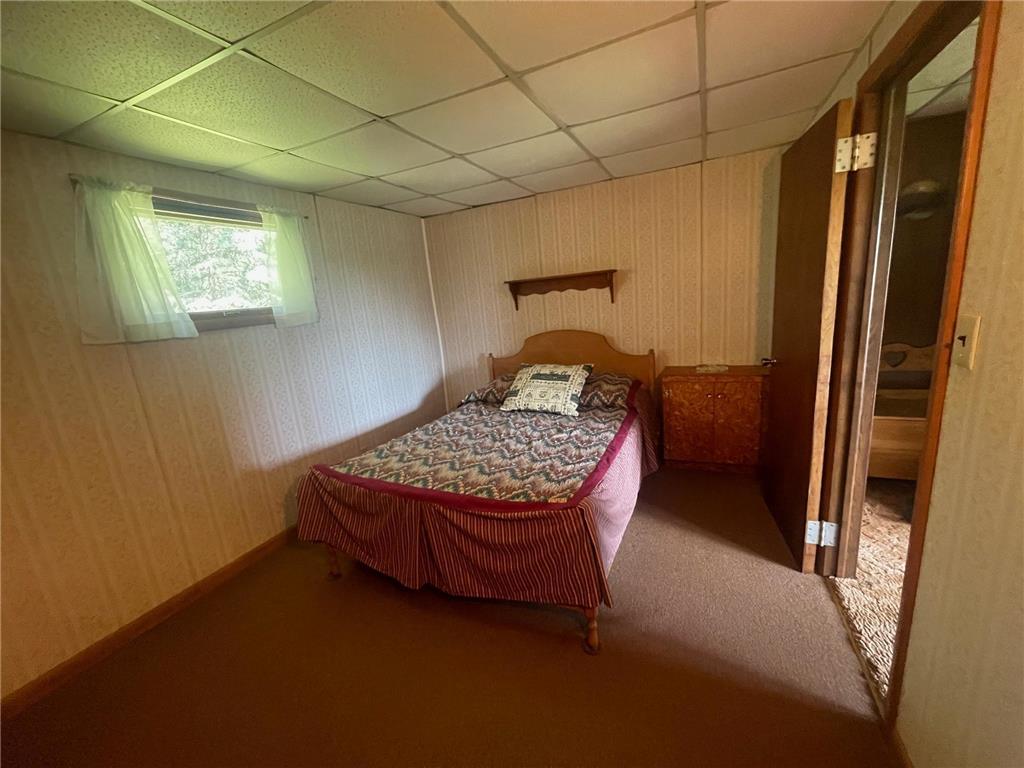 18849 460th Street Kathio Twp MN 56450 - Whitefish 6752526 image29
