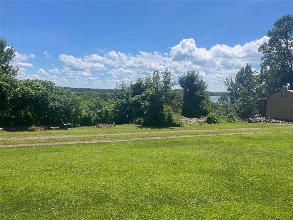 18849 460th Street Kathio Twp MN 56450 - Whitefish 6752526 image3