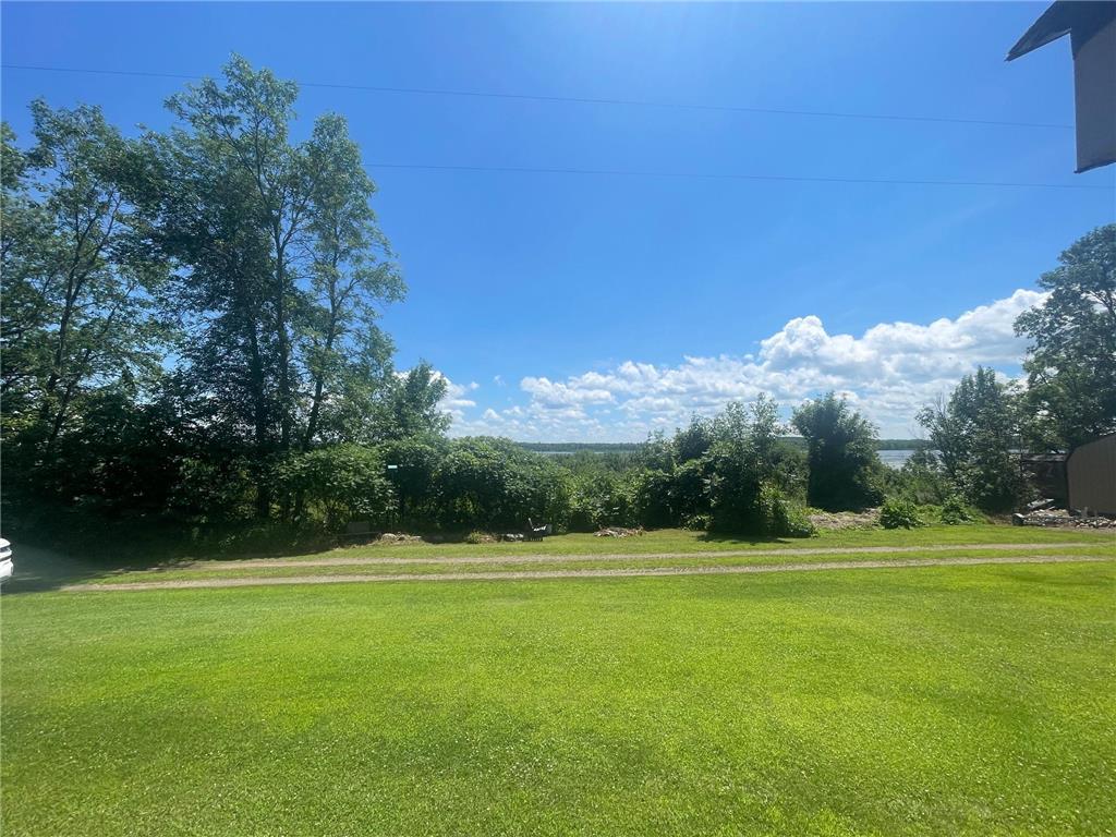 18849 460th Street Kathio Twp MN 56450 - Whitefish 6752526 image30