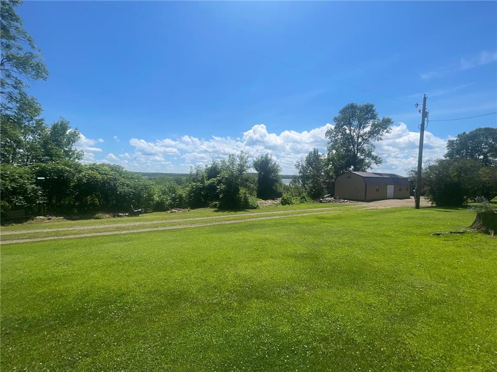 18849 460th Street Kathio Twp MN 56450 - Whitefish 6752526 image31