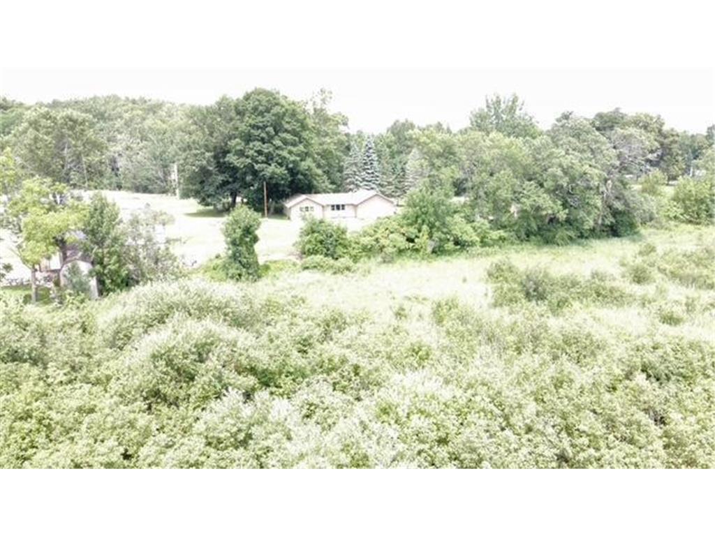 18849 460th Street Kathio Twp MN 56450 - Whitefish 6752526 image33