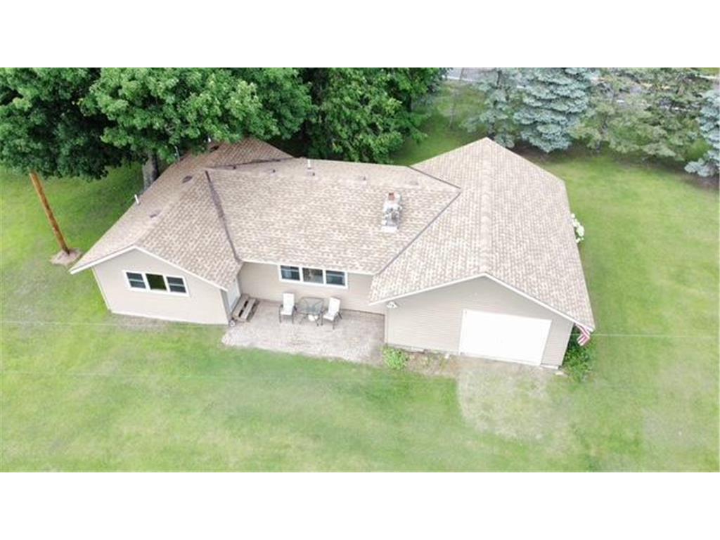 18849 460th Street Kathio Twp MN 56450 - Whitefish 6752526 image4