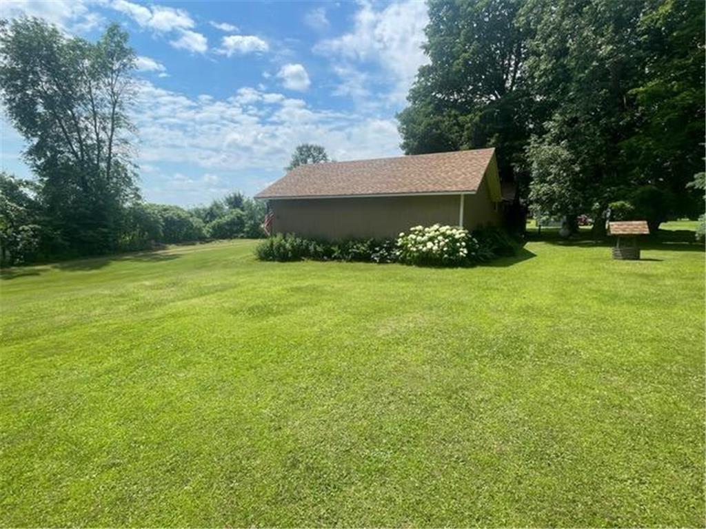 18849 460th Street Kathio Twp MN 56450 - Whitefish 6752526 image5