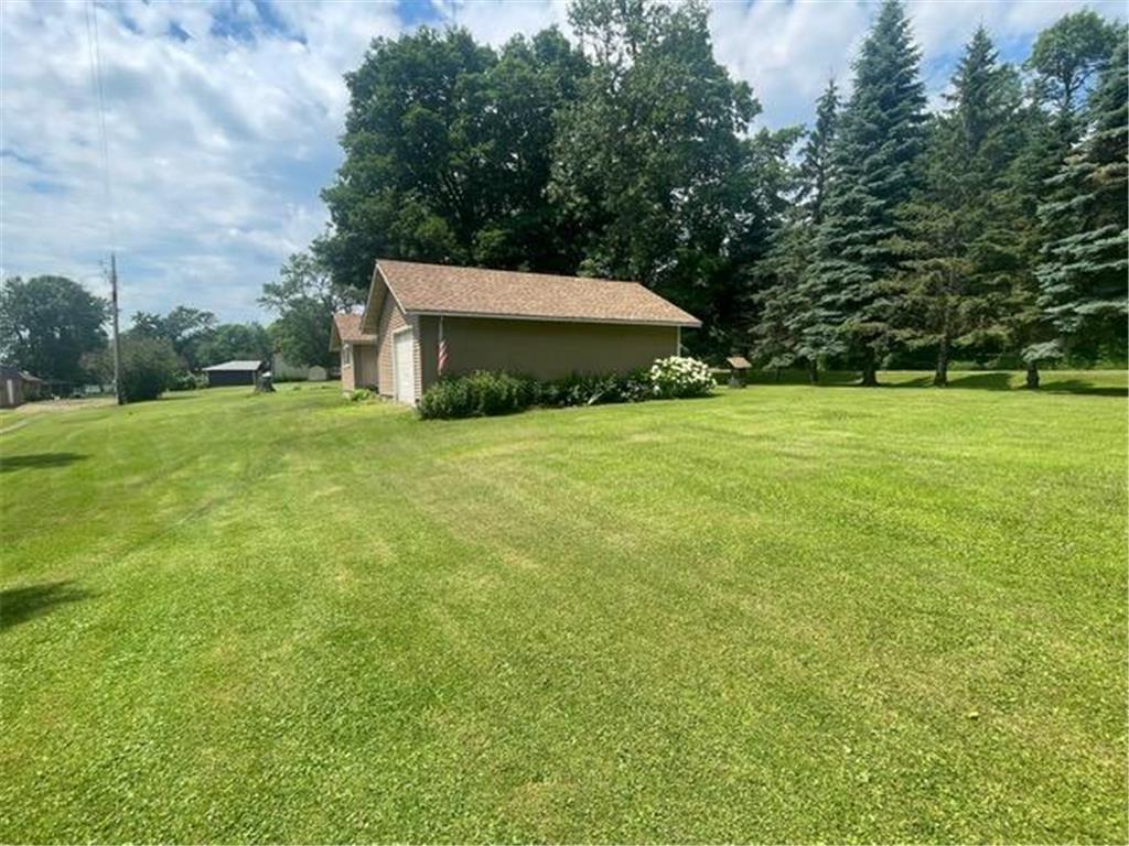 18849 460th Street Kathio Twp MN 56450 - Whitefish 6752526 image6