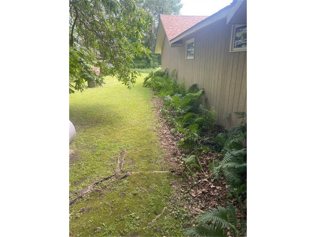 18849 460th Street Kathio Twp MN 56450 - Whitefish 6752526 image7
