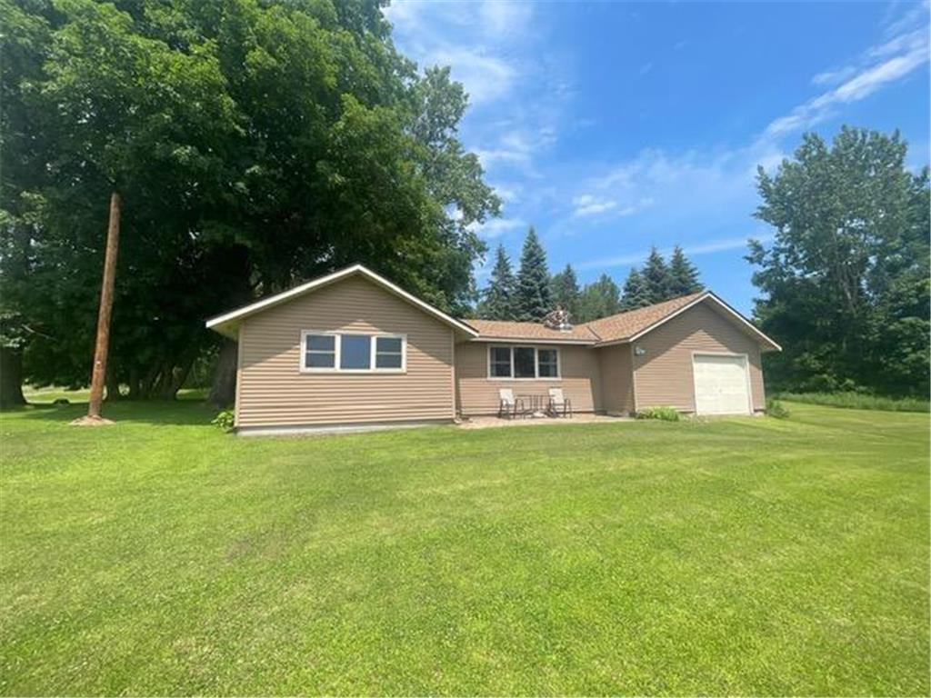 18849 460th Street Kathio Twp MN 56450 - Whitefish 6752526 image8