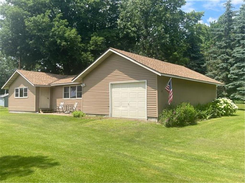 18849 460th Street Kathio Twp MN 56450 - Whitefish 6752526 image9
