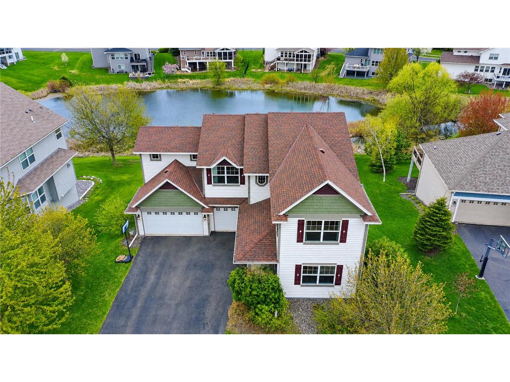 18849 64th Avenue N Maple Grove MN 55311 7064402 image1